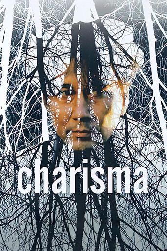 Watch Charisma 1999 poster