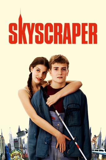 Watch Skyscraper 2011 poster
