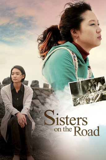 Watch Sisters on the Road 2009 poster