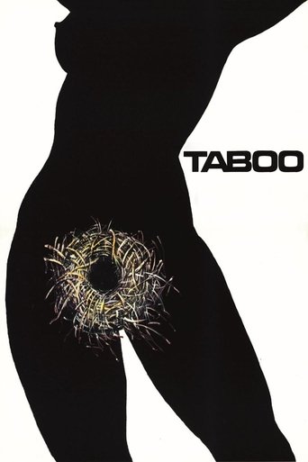 Watch Taboo 1988 poster