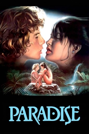 Watch Paradise 1982 poster