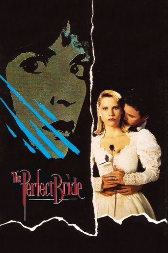 Watch The Perfect Bride 1991 poster