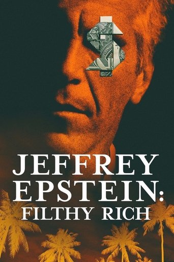 Watch Jeffrey Epstein: Filthy Rich 2020 poster
