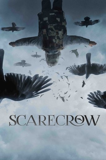 Watch Scarecrow 2021 poster