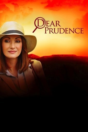 Watch Dear Prudence 2008 poster