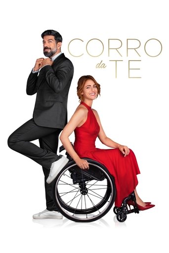 Watch Run to You 2022 poster