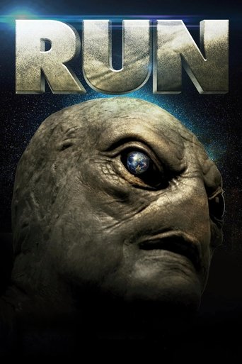 Run 2025