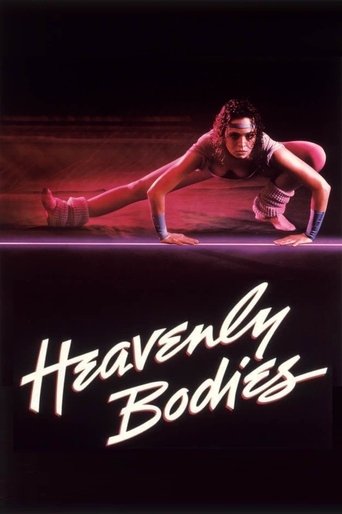 Watch Heavenly Bodies 1984 poster