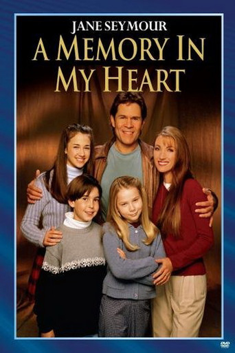 Watch A Memory in My Heart 1999 poster