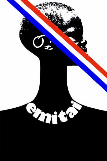 Watch Emitaï 1973 poster