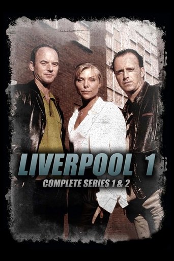 Watch Liverpool 1 1998 poster