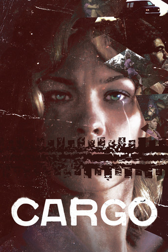 Watch Cargo 2011 poster