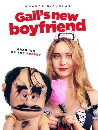 Watch Gail's New Boyfriend 2019 poster