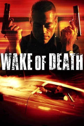 Watch Wake of Death 2004 poster