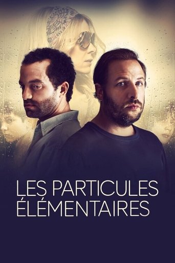 Watch Les Particules élémentaires 2022 poster