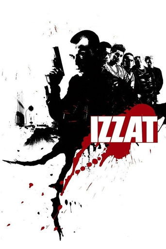 Watch Izzat 2005 poster