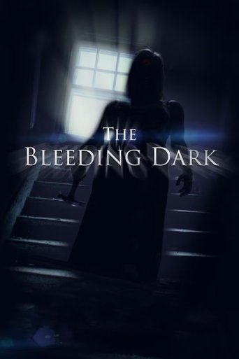 Watch The Bleeding Dark 2025 poster