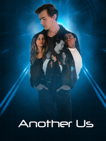 Watch Another Us 2021 poster