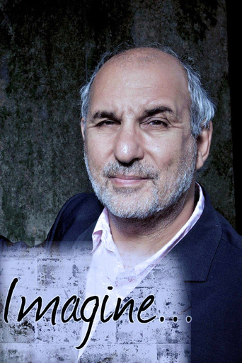 imagine... 2003