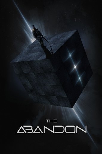 Watch The Abandon 2024 poster