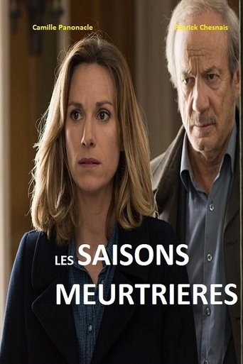 Watch Deadly Seasons 2012 poster