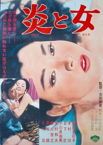 Watch Impasse 1967 poster