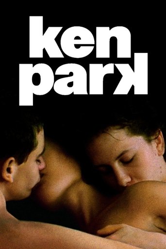 Watch Ken Park 2003 poster