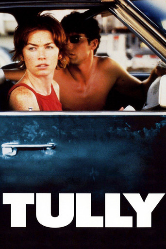 Watch Tully 2002 poster