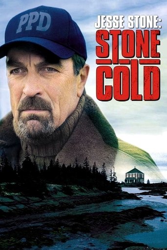 Watch Stone Cold 2005 poster