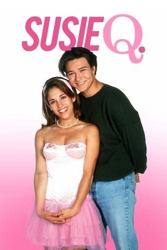 Watch Susie Q 1996 poster