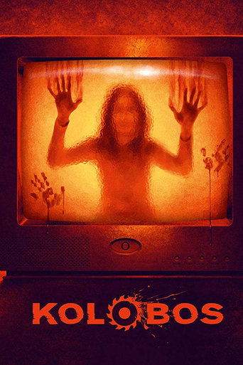 Watch Kolobos 1999 poster