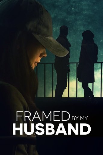 Watch Framed by My Husband 2021 poster