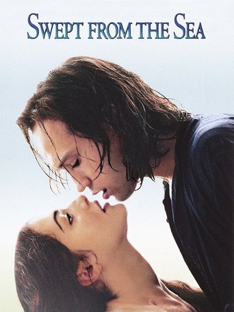 Watch Swept from the Sea 1998 poster