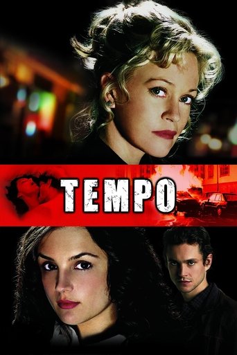 Watch Tempo 2003 poster