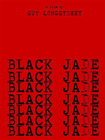 Watch Black Jade 2020 poster