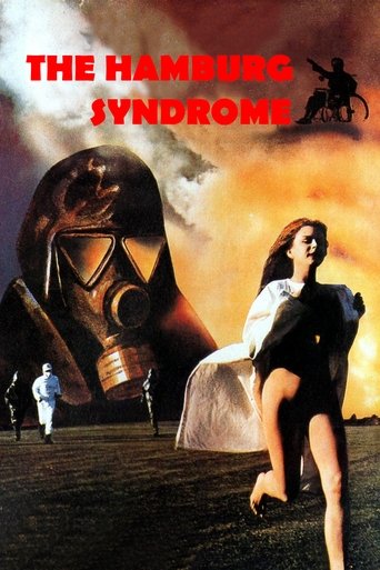 Watch The Hamburg Syndrome 1979 poster