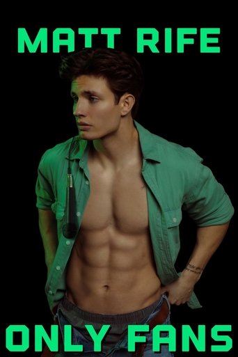 Watch Matt Rife: Only Fans 2021 poster