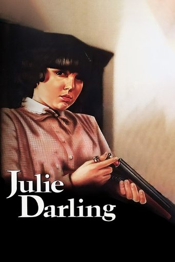 Watch Julie Darling 1983 poster