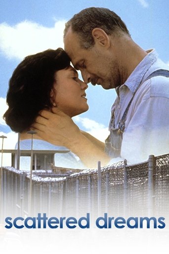 Watch Scattered Dreams 1993 poster