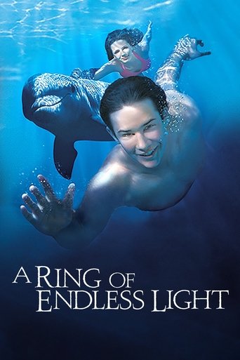 Watch A Ring of Endless Light 2002 poster