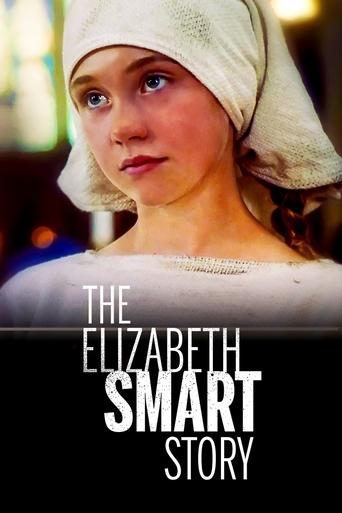 Watch The Elizabeth Smart Story 2003 poster