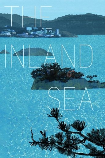 Watch The Inland Sea 1991 poster