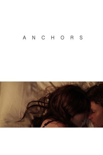 Watch Anchors 2015 poster