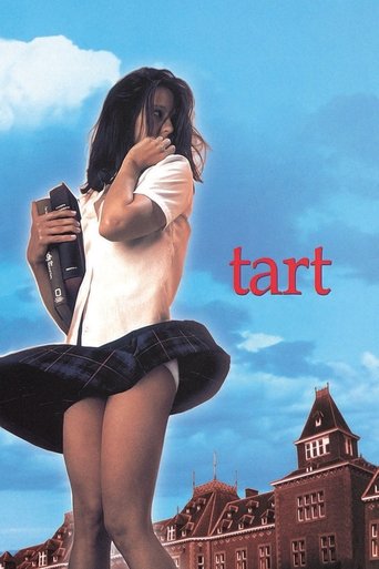 Watch Tart 2001 poster