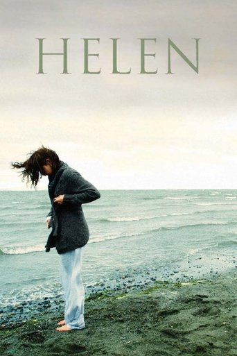 Watch Helen 2009 poster