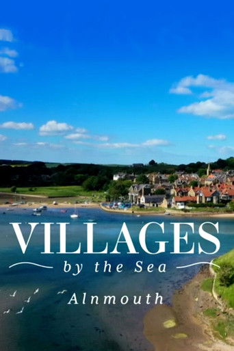 Watch Villages by the Sea 2019 poster