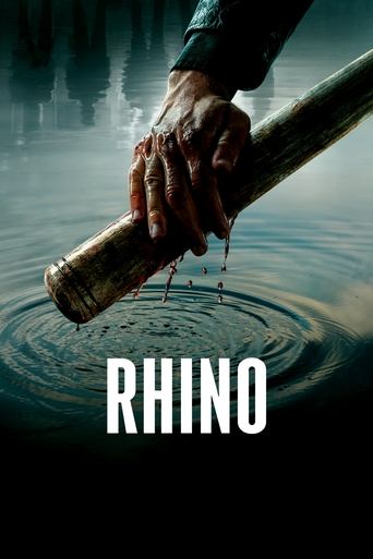 Watch Rhino 2021 poster