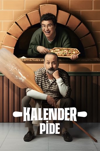 Pita Hall 2025