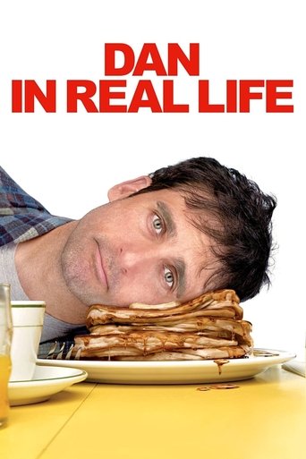 Watch Dan in Real Life 2007 poster