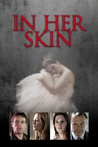 Watch In Her Skin 2009 poster